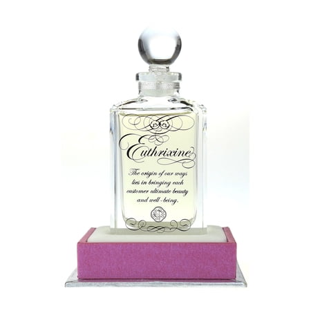 Shiseido Hanatsubaki L Eau De Parfum 0.84 oz for Unisex
