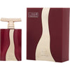 Orientica Rose Eau de Parfum 3.0 oz for Unisex