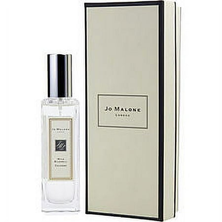 Jo Malone Wild Bluebell Eau De Cologne 1.0 oz for Unisex