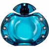 Geparlys Blue 3.4 oz Eau de Parfum for Women