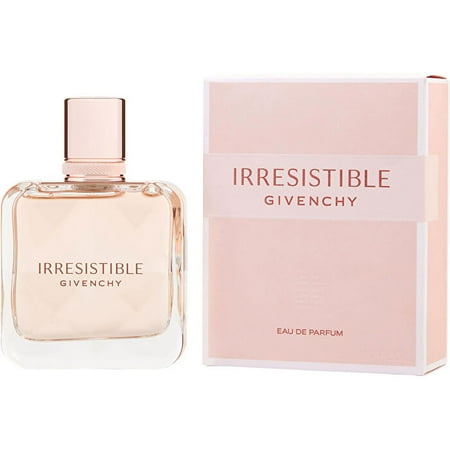 Givenchy Irresistible Eau De Parfum 1.7 oz for Women