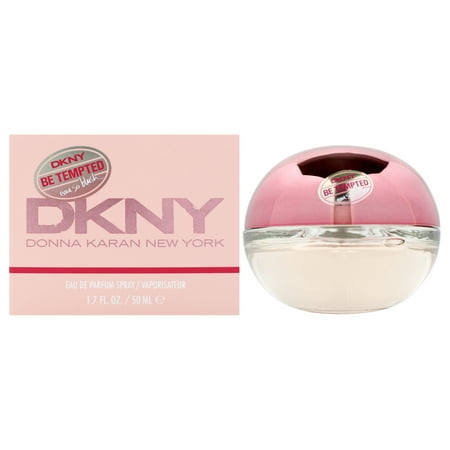 DKNY Be Tempted Eau So Blush Eau de Parfum 1.7 oz for Women