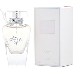 Gemina B The Beautiful Life Eau de Parfum 2.6 oz for Women