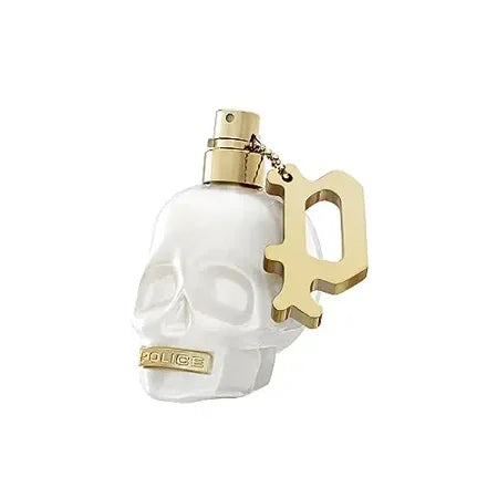 Police To Be Born Shine Eau de Parfum 1.35 oz for Women