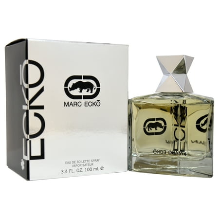 Ecko by Marc Ecko Eau de Toilette 3.4 oz for Men