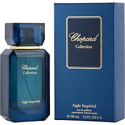 Chopard Aigle Imperial Eau de Parfum 3.4 oz for Men