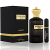 Hamidi Insignia Sableparfum Eau de Parfum 3.6 oz for Men