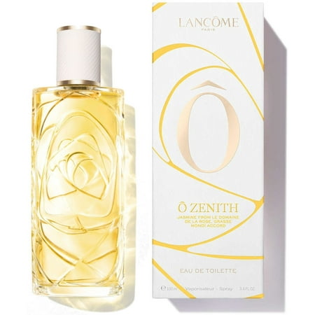 Lancome O De Lancome O Zenith Eau De Toilette 3.4 oz for Women