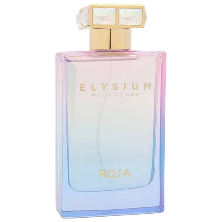 Roja Elysium Eau de Parfum 2.5 oz for Women