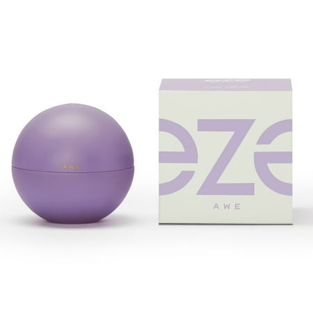 Eze Awe Eau de Parfum 1.0 oz for Women
