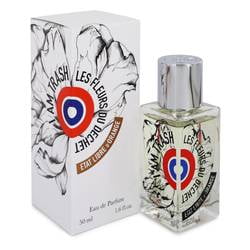 Etat Libre D'Orange Fleur Les S Du Dechet I Am Trash Eau de Parfum 3.3 oz for Unisex