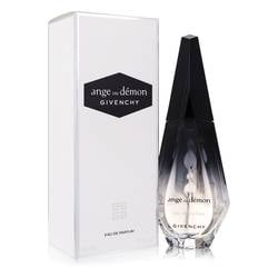 Givenchy Ange Ou Demon Eau de Parfum 3.4 oz for Women