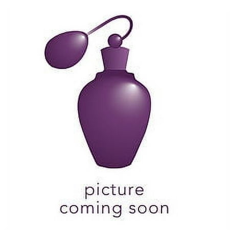Elizabeth Arden Green Tea Sakura Blossom Eau de Toilette 3.4 oz for Women