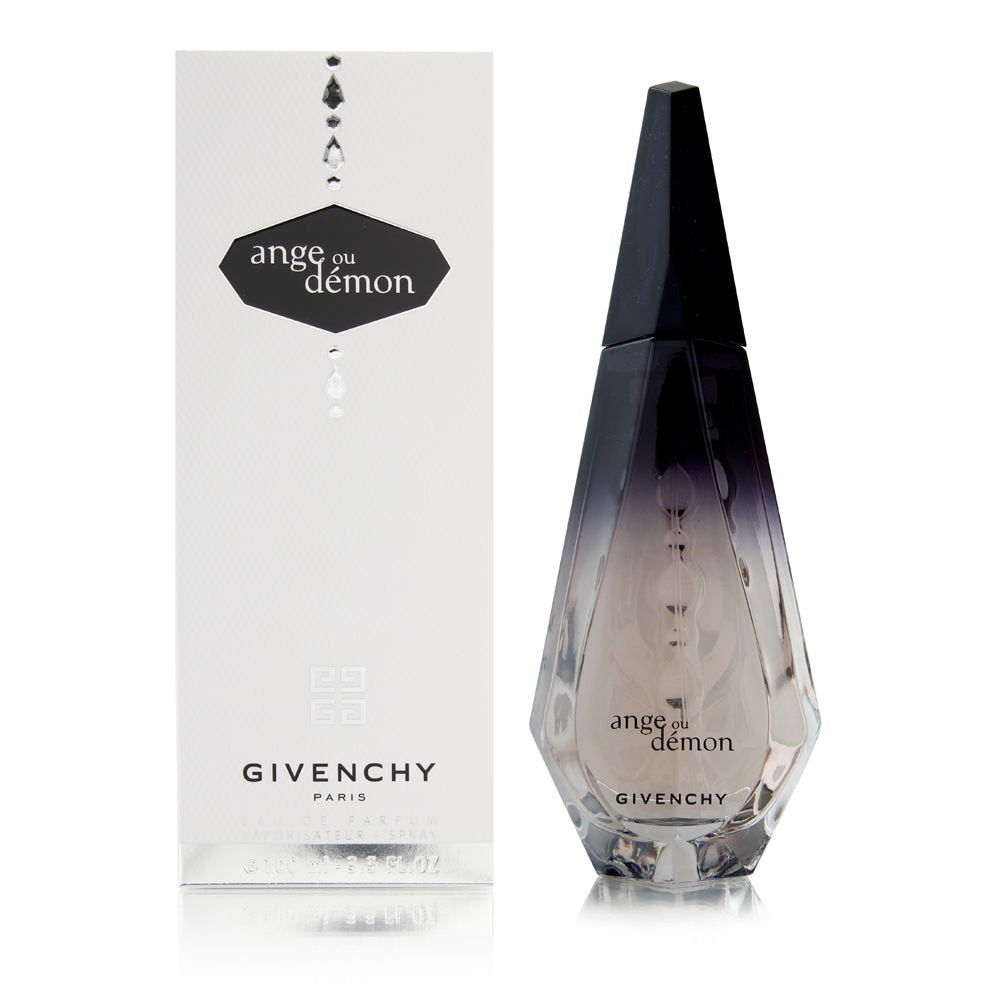 Givenchy Ange Ou Demon Eau De Parfum Spray for Women