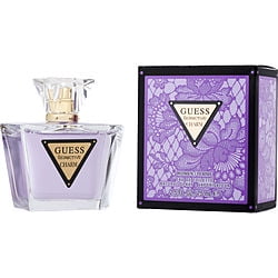 Guess Seductive Charm Eau de Toilette 2.5 oz for Women