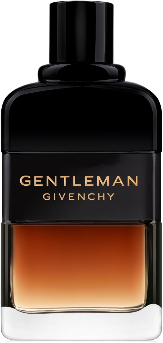 Givenchy Gentleman Réserve Privée Eau De Parfum 6.7 oz for Men