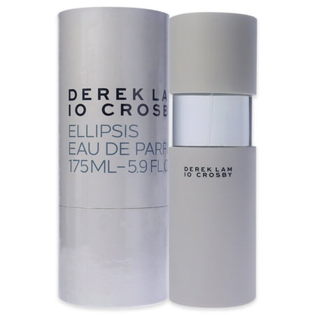 Derek Lam Ellipsis Eau de Parfum 5.9 oz for Women