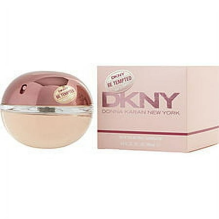 DKNY Be Tempted Eau So Blush Eau de Parfum 3.4 oz for Women