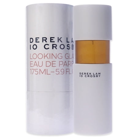 Derek Lam Looking Glass Eau de Parfum 5.9 oz for Women
