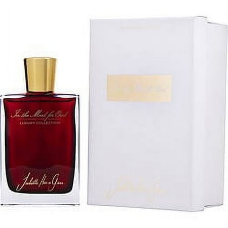 Juliette Has a Gun In the Mood for Oud Eau de Parfum 2.5 oz for Women