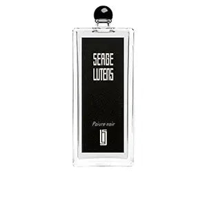Serge Lutens Poivre Noir Eau de Parfum 3.3 oz for Unisex