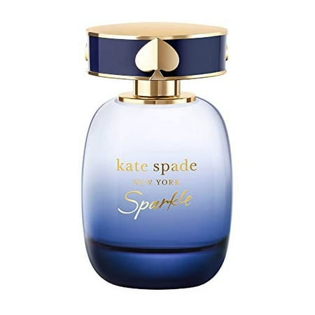 Kate Spade Sparkle Intense Eau de Parfum 2.0 oz for Women