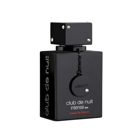 Armaf Club de Nuit Intense Extrait Parfum 2.3 oz for Men
