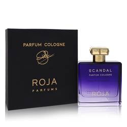 Roja Parfums Scandal Parfum Cologne Eau de Parfum Spray 3.4 oz for Men