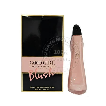 Carolina Herrera Good Girl Blush (Eau de Parfum 1.6 oz) for Women