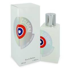 Etat Libre d'Orange Eau de Parfum 3.3 oz for Unisex