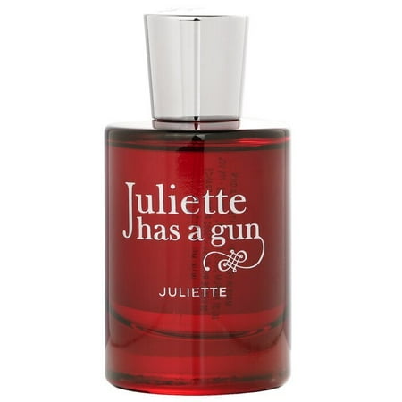 Juliette Has a Gun Juliette Eau de Parfum 1.7 oz for Women