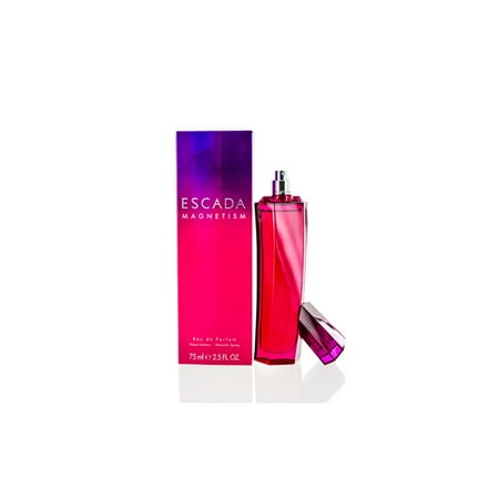 Escada Magnetism Eau de Parfum 2.5 oz for Women