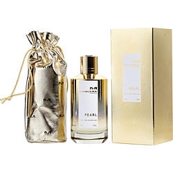 Mancera Pearl Eau de Parfum 4.0 oz for Women