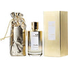 Mancera Pearl Eau de Parfum 4.0 oz for Women