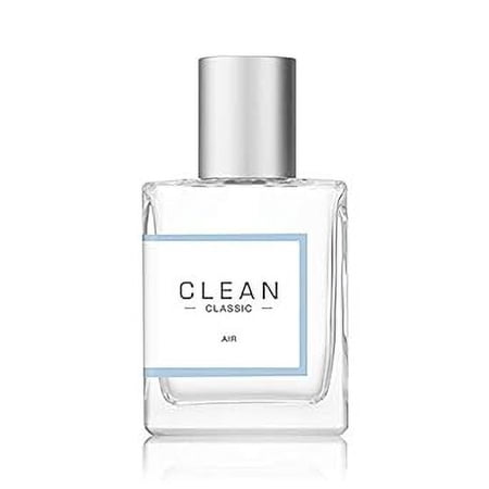 Clean Air Eau de Parfum Eau de Parfum 1.0 oz for Women