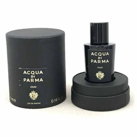 Acqua di Parma Oud Eau de Parfum Mini for Unisex