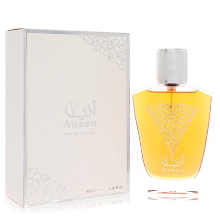 Rasasi Aneen Eau de Parfum 3.38  oz for Unisex