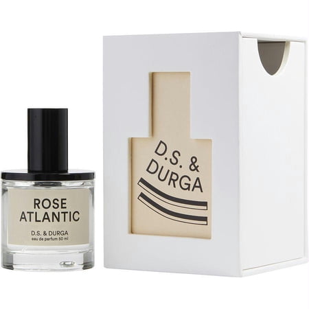 D.s. And Durga Rose Atlantic Eau De Parfum 1.7 oz for Women