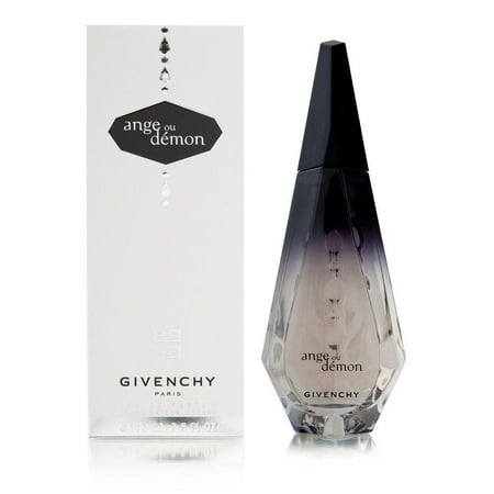 Givenchy Ange Ou Demon Eau de Parfum 3.3 oz for Women
