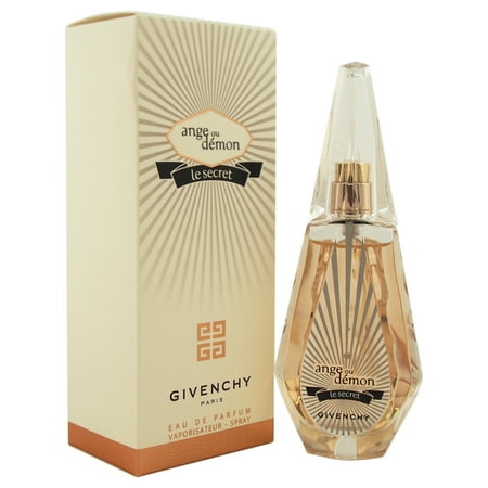 Givenchy Ange ou Démon Le Secret Eau de Parfum Spray for Women 1.7 oz