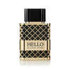 Lionel Richie Hello Eau de Toilette 1.7 oz for Men