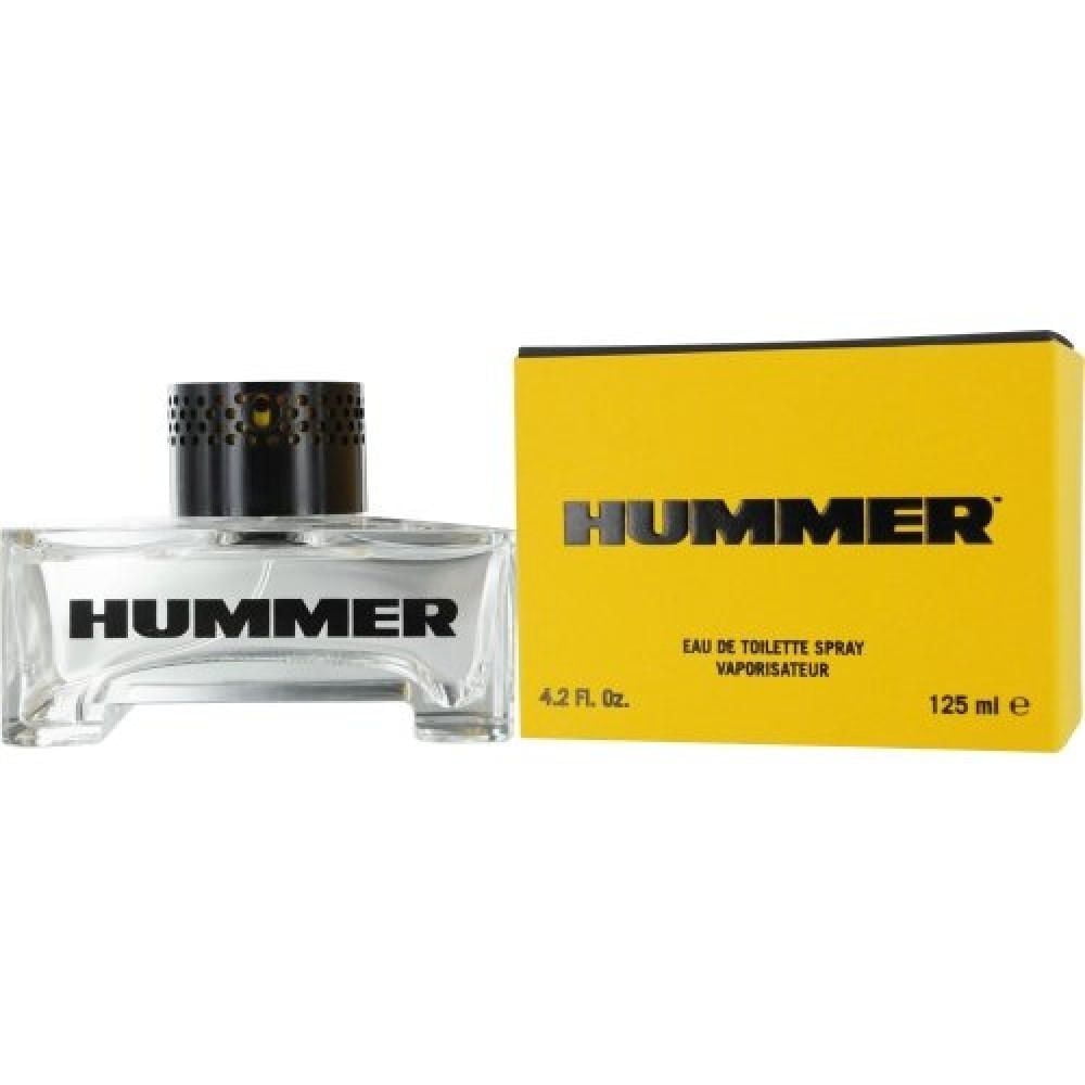 Hufor Menfor Mener for Men Eau de Toilette 4.2 oz for Men