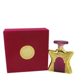 Bond No. 9 Dubai Garnet Eau De Parfum 3.4 oz for Unisex