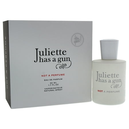 Juliette Has a Gun Not a Eau de Parfum 1.6 oz for Women