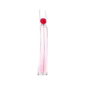 Kenzo Flower Poppy Bouquet Eau De Parfum 3.4 oz for Women