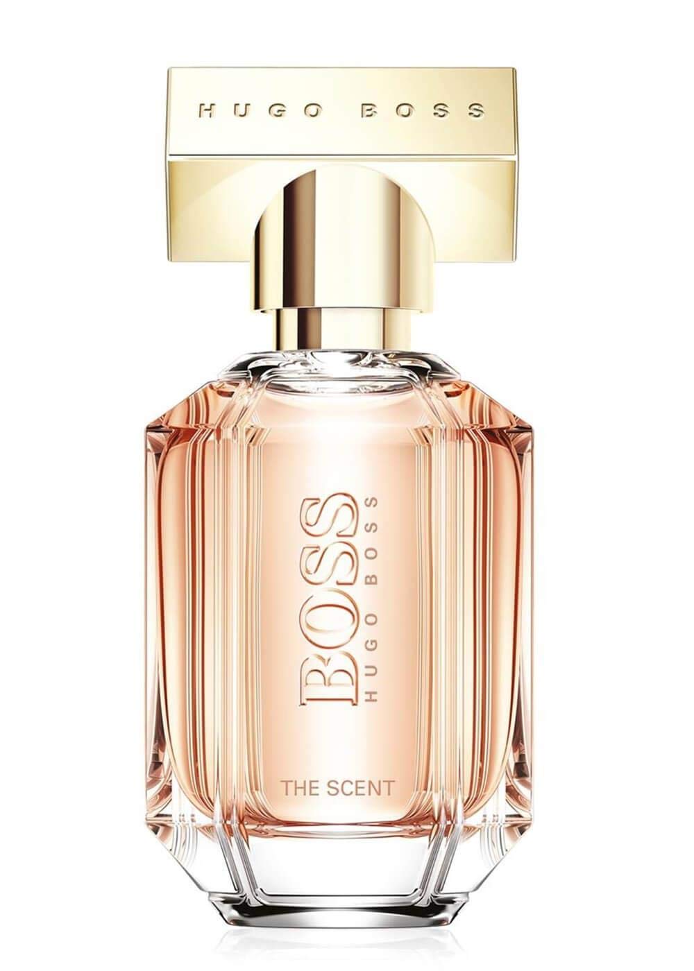 Hugo Boss The Scent Eau de Parfum for Women