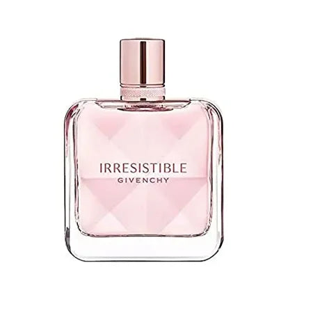 Givenchy Irresistible Eau De Toilette 1.7 oz for Women