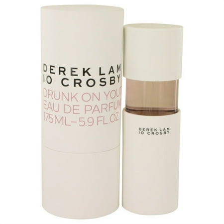 Derek Lam Drunk On Youth 5.9 oz Eau de Parfum for Women