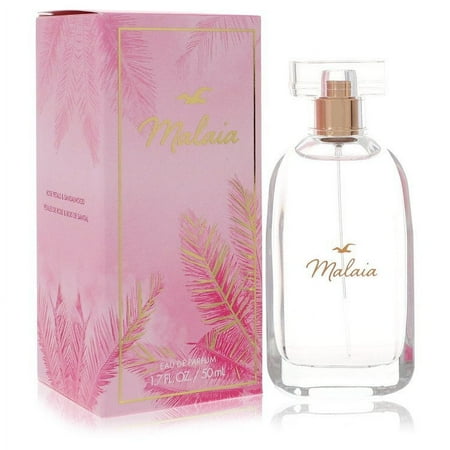 The Master Perfumer Amber N53 Eau de Toilette 0.5 oz for Women