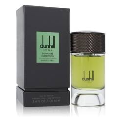 Dunhill Amalfi Citrus Eau de Parfum 3.3 oz for Men